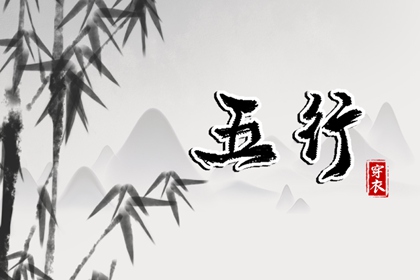 八字本命盘,新浪紫薇命盘,紫微四柱排盘
