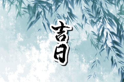 订车与提车分日